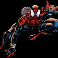 Ben Reilly (@reilly_spidey) 's Twitter Profile