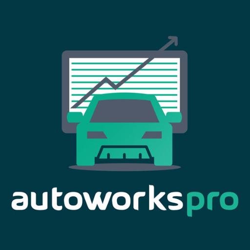 AutoWorksPro