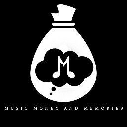 For Beats & Features Contact Rosa at MusicMoneyAndMemories@Gmail.com Serious Inquiries Only! MusicMoneyAndMemoriesLLC.