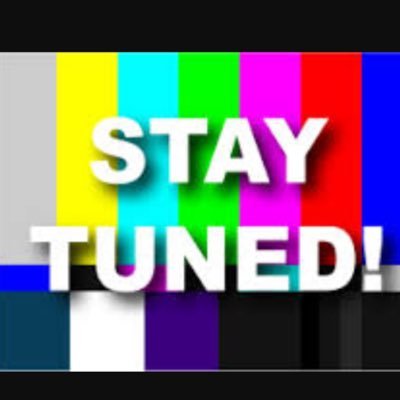 The next generation in venture capital and investing is #ComingSoon. Soon it'll be possible for everyone to be a venture capitalist and have equity in start-ups