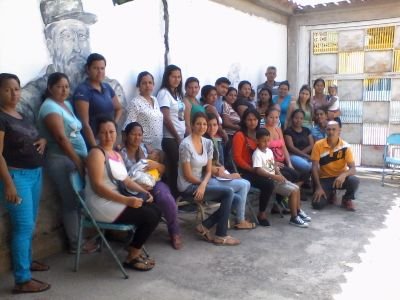 herederos_d's profile picture. 