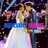 ofcjadineusa's profile image