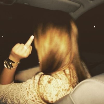 besalgado86's profile picture. 