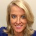 Kim Galloway (@kimwelborn5468) Twitter profile photo Kim Galloway (@kimwelborn5468) Twitter profile photo