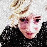 Kerry Levett (@kerrylevett) 's Twitter Profile