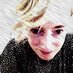 Kerry Levett (@kerrylevett) Twitter profile photo Kerry Levett (@kerrylevett) Twitter profile photo