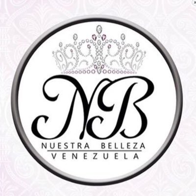 nbvoriente's profile picture. 