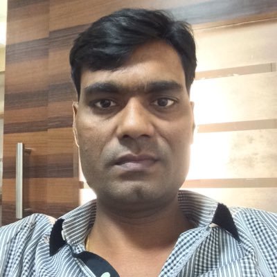 kamalbihar's profile picture. 