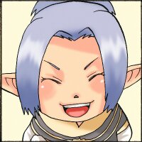 Uri (@uri_lb) 's Twitter Profile