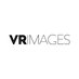 VRimages (@VRimages) Twitter profile photo