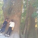 マ オ (@0924mao) Twitter