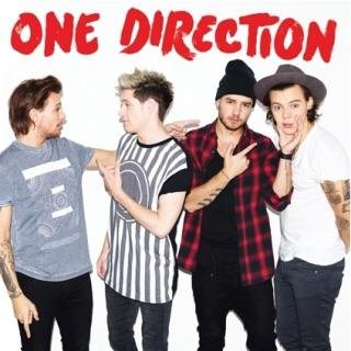 kakuseiyuntan1's profile picture. 1D//サッカー//モンスト//マイクラ好きな人フォローよろ 相互フォロー100%です。