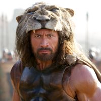 Herrock Tribe-Unifier (@avvarnation) Twitter profile photo