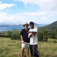 Greg's Getaway (@gregsgetaway) 's Twitter Profile