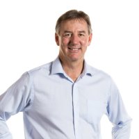 Peter Rundle MLA (@peterrundlemla) 's Twitter Profile Photo Peter Rundle MLA (@peterrundlemla) 's Twitter Profile Photo