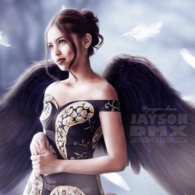 acosta_wd's profile picture. 