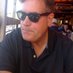 Rob Baker (@robbakerdc) Twitter profile photo Rob Baker (@robbakerdc) Twitter profile photo
