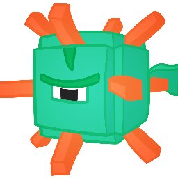 A Minecraft & Dedicated hosting provider, based in United Kingdom. We specialize in providing a premium hosting experience, without the high price tag.