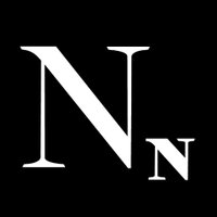Numeral Corporation (@numeralcorp) 's Twitter Profile
