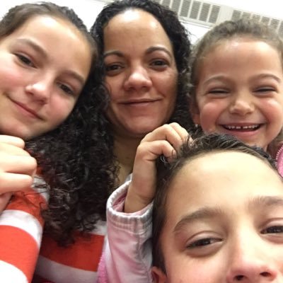 mommiescrazy07's profile picture. Short Simple and Sweet. I am a wife and mother. I have 5 wonderful children. I am just trying to get by life one day at a time!