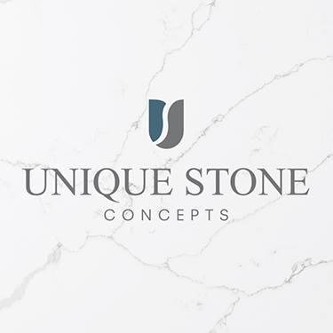 Unique Stone Concepts is a full service importer of natural stone slabs, with warehouses in St. Louis, Kansas City, Indianapolis, Cincinnati, Omaha and Ohio.