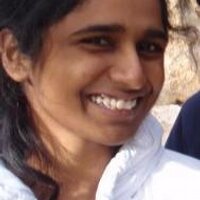 thripthi (@19thstop) 's Twitter Profile
