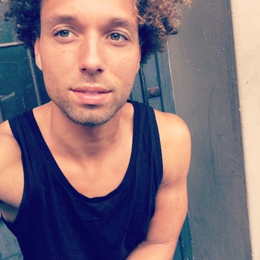 notgoinghome_eu's profile picture. Yolan Post | Travel Blogger Get Free, Feel Good. Find the coolest destinations, stays and activities. | info@notgoinghome.eu