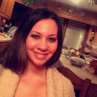 pespin2015's profile picture. Actors & Actresses Arts & Culture Celebrity News Entertainment Industry News Reality TV TV Stars Nonprofits