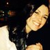 Brandi Jackson (@brandij_821) Twitter profile photo Brandi Jackson (@brandij_821) Twitter profile photo