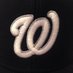 Williston Baseball (@williston_bball) Twitter profile photo Williston Baseball (@williston_bball) Twitter profile photo