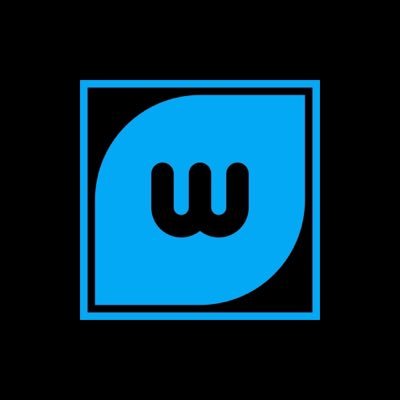 WorkspaceStudio's profile picture. Premium, affordable graphic design.