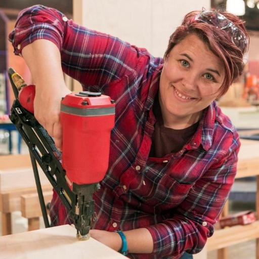 VivianBeer's profile picture. Designer / Furniture Maker : Unique and Custom