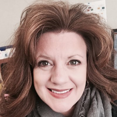 teri_armistead's profile picture. 