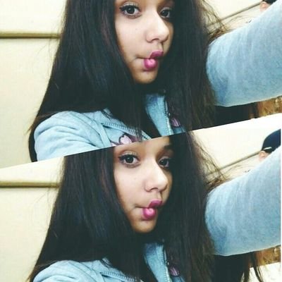 maju1_'s profile picture. Açucar ou adoçante?