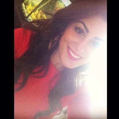 MichoAbboud's profile picture. 