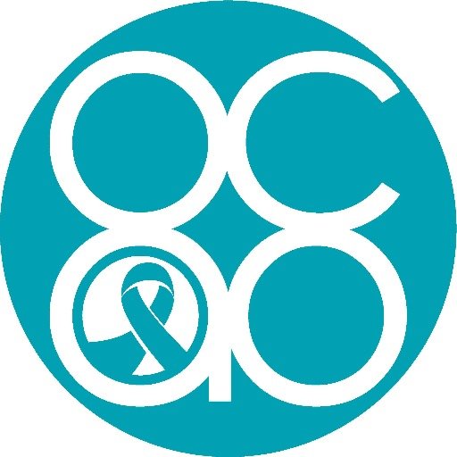 The Ovarian Cancer Alliance of Ohio is a nonprofit devoted to raising awareness and educating the public about ovarian cancer. Early Detection Saves Lives!