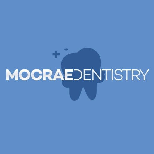 Proudly providing dental services in Barrie, Ontario for three decades. Don't wait for your problem to get worse, we can help.