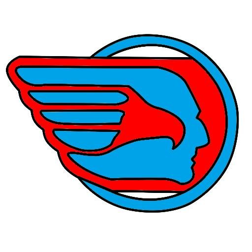 GeronimoSkydive's profile picture. Air Shows; Amusement Parks; Commercial Advertisement; Films, Radio & Television; Community Events; Fund Raisers; Your Event