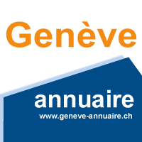 GEimmobilier's profile picture. Immobilier et logement dans le canton de Genève