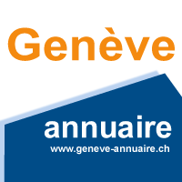 Immobilier et logement dans le canton de Genève