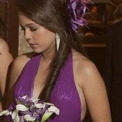 ᥫ᭡ Daniela Surmay Cordero (@dsurmayc) 's Twitter Profile