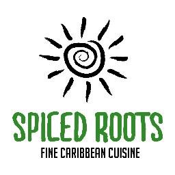 Exciting Caribbean Restaurant where authentic food & drinks @Rum_Ambassador Ian Burrell will provide you with a complete Caribbean experience.