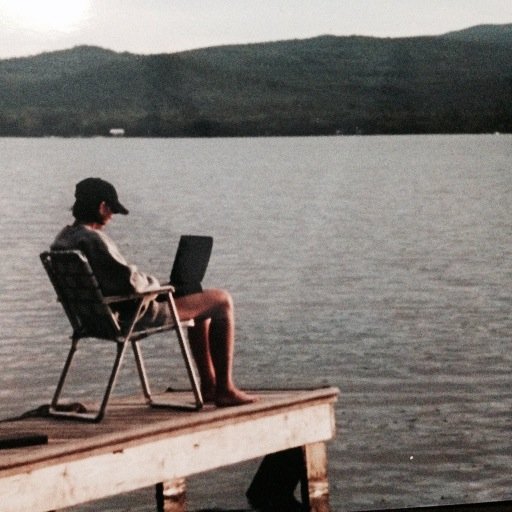 atweenisborn's profile picture. https://t.co/S0HF2hsFDb Moms of tweens! It's a bumpy road. Let's talk. Be anonymous. Say anything. Save your sanity! #momblogger #tween #parenting