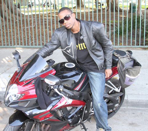 AminWhatiSay's profile picture. Very Talented and Gifted R&B Artist. Look out 2010!!!! 
 For Booking: AminWhatiSay@gmail.com