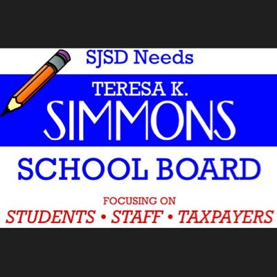 VoteTkSIMMONS's profile picture. 