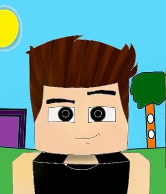 obrigado por me seguir gostaria que passem em meu canal : https://t.co/7mk2RLfAT2