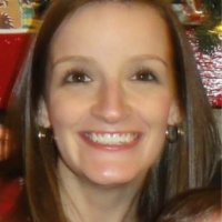 Ashley Boysen (@apboysen) Twitter profile photo
