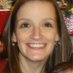 Ashley Boysen (@apboysen) Twitter profile photo Ashley Boysen (@apboysen) Twitter profile photo