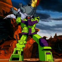 👾KektimusPrime🐸 (@kektimusprime) 's Twitter Profile