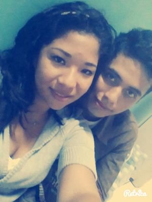michiz_alegria's profile picture. 24-01-16 *--*